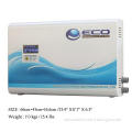 CE&Rohs Commercial tap water purifier